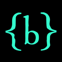 Brytag Creative Logo