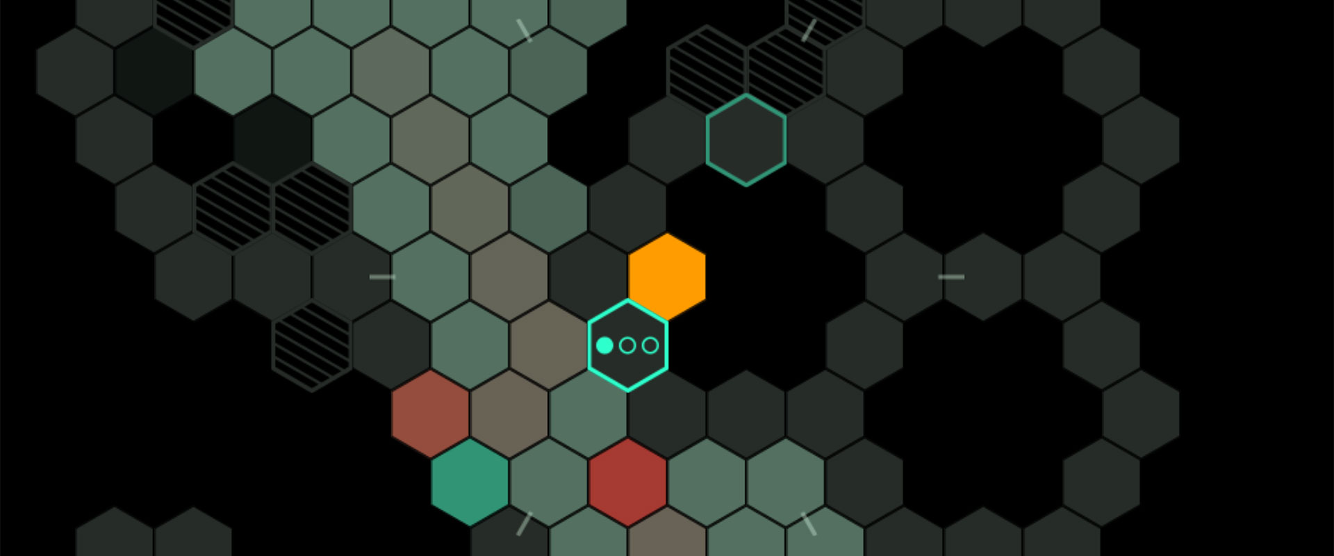 Alien Cell: Escape for iOS